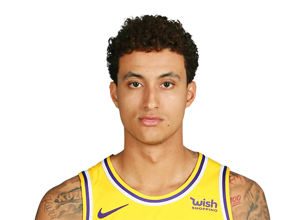 Lakers Rotation Analysis Depth A Strength But Making Pieces Fit Is Frank Vogel S Challenge The Athletic