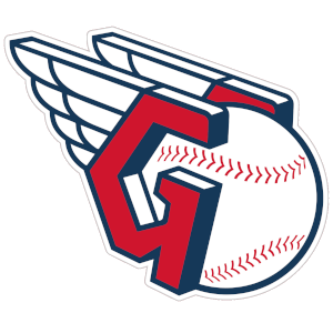 2022 Minnesota Twins Schedule Minnesota Twins Schedule - 2022 Mlb Games - Theathletic.com