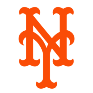 Astros Schedule May 2022 Houston Astros Schedule - 2022 Mlb Games - Theathletic.com