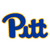 [Image: team-logo-173-50x50.png]