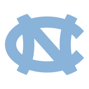 North Carolina Tar Heels News Scores Schedule Roster The