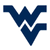 team-logo-180-50x50.png
