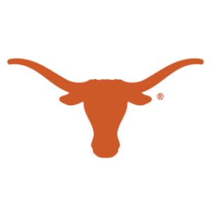 Texas Longhorns News Scores Schedule Roster The Athletic