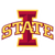 [Image: team-logo-183-50x50.png]
