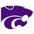 team-logo-185-50x50.png
