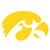 [Image: team-logo-201-50x50.png]