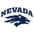 team-logo-239-50x50.png
