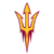 team-logo-249-50x50.png