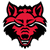 team-logo-273-50x50.png
