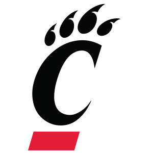 cincinnati basketball roster