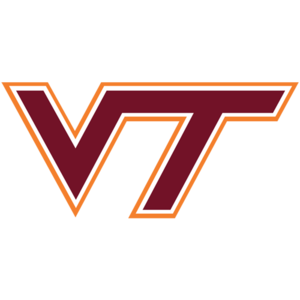 Virginia Tech Hokies News Scores Schedule Roster The Athletic