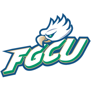Fgcu Eagles - News, Scores, Schedule, Roster - The Athletic