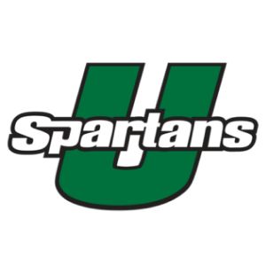 Usc Upstate Spartans - News, Scores, Schedule, Roster - The Athletic