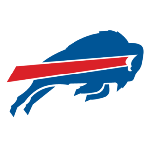 Lack of run game becoming major issue for Bills