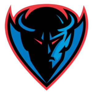 depaul blue demons fan shop