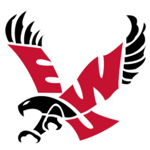 eastern washington basketball roster