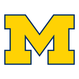 michigan fab 5 roster