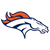 team-logo-40-50x50.png