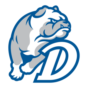 Drake Bulldogs News Scores Schedule Roster The Athletic