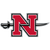 team-logo-581-50x50.png
