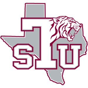 Texas Southern Tigers News Scores Schedule Roster The Athletic