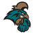 team-logo-647-50x50.png