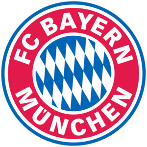 Bayern Munich News Scores Schedule Roster The Athletic