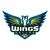 team-logo-669-50x50.png
