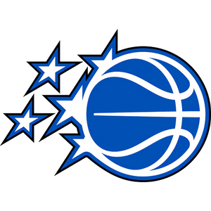 Orlando Magic News Scores Schedule Roster The Athletic