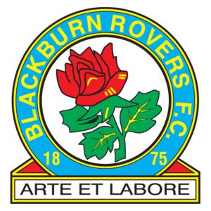 blackburn rovers brentford espncdn futwiz clubes elege escudos efl