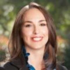 Jocelyn DeGance Graham