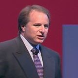 Greg Sly