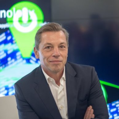 Marc Carrel-Billiard