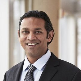 Gaurav Chand