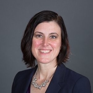 Tauni Crefeld
