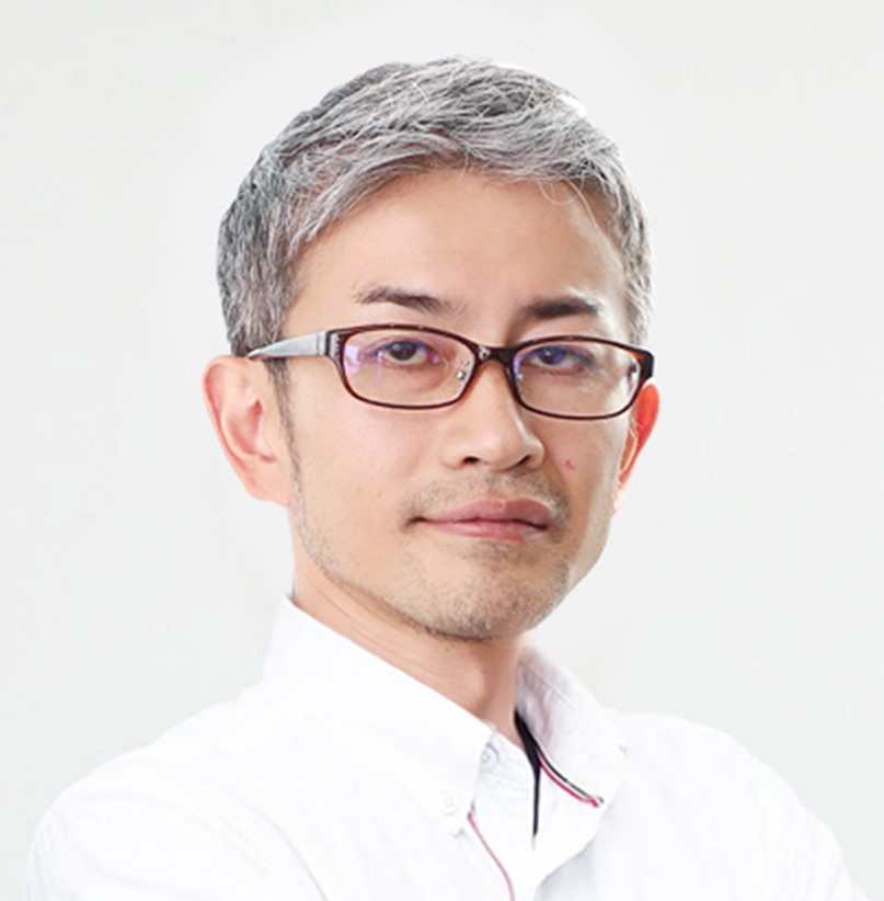 Takuya Kudo