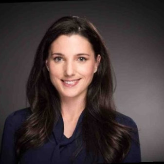 Emily Glassberg Sands