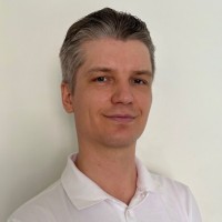 Artem Kuznetsov