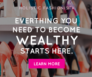 holistic business training
