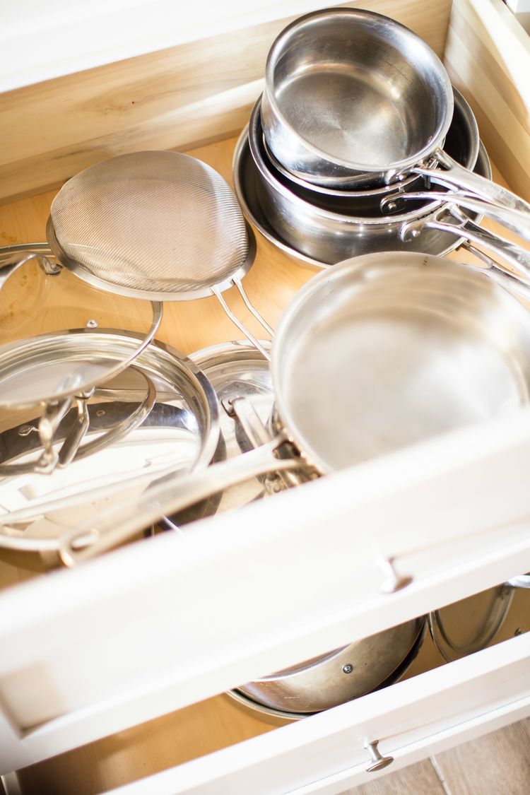 1 Before Kitchen Drawer Organizer Resize 1 Before Kitchen Drawer Organizer Resize
