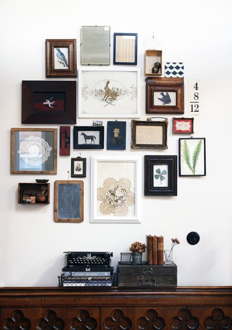 10 Home Décor Pieces Every Cool Girl Should Have At Home Inspired Home 2 10 Home Décor Pieces Every Cool Girl Should Have At Home Inspired Home 2
