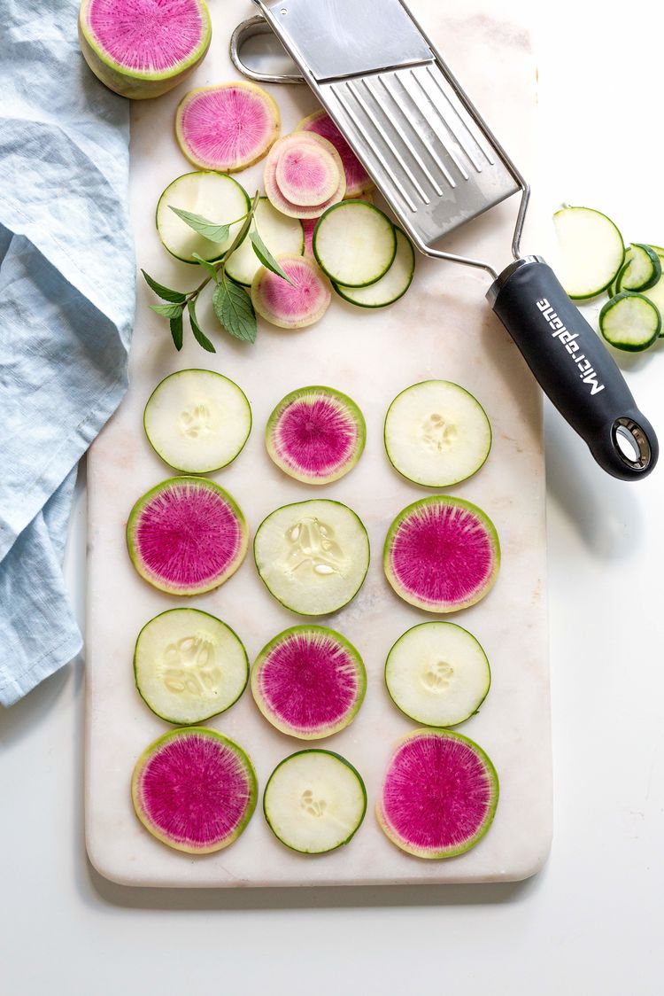 2017 11 Watermelon Radish 6 E Resize 2017 11 Watermelon Radish 6 E Resize
