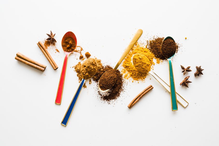 2018 04 Iha Spices B4 Resize 2018 04 Iha Spices B4 Resize