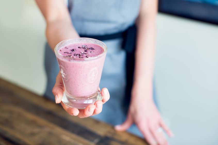 2 Be Well Kelly L Nutril Bullet Smoothie014Resize 2 Be Well Kelly L Nutril Bullet Smoothie014Resize