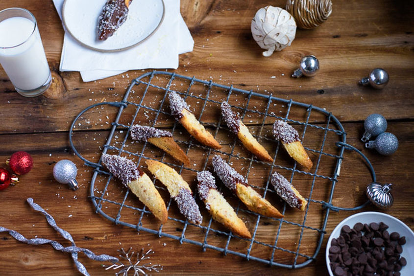 Accordion Cookies 01 Accordion Cookies 01