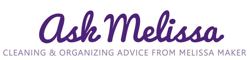Ask Melissa R7 C1 Ask Melissa R7 C1