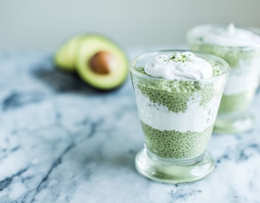 Be Well Kelly L Chia Pudding008 Be Well Kelly L Chia Pudding008