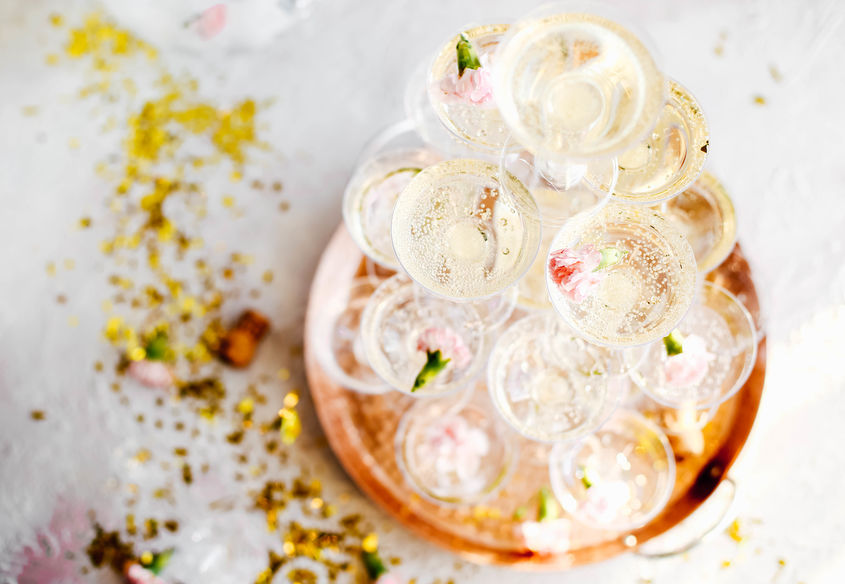 Last Minute New Years Eve Ideas 15 Last Minute New Years Eve Ideas 15