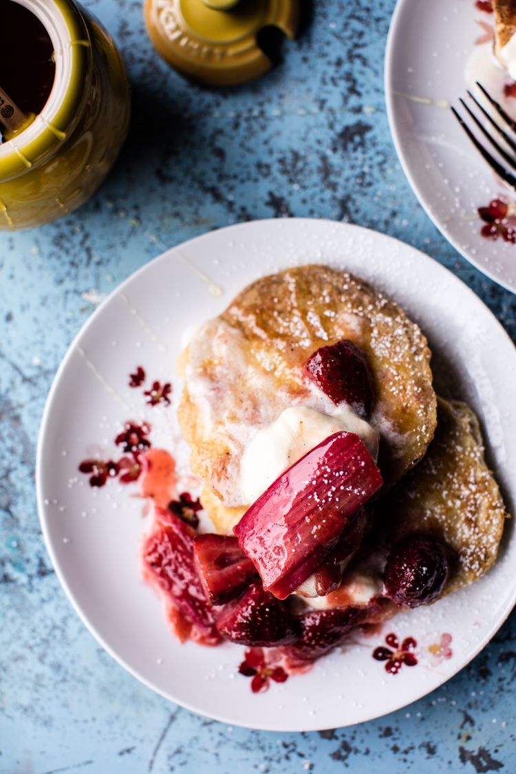 Lemon-Ricotta-Pancakes-with-Whipped-Mascarpone-Roasted-Rhurbarb-6resize Lemon-Ricotta-Pancakes-with-Whipped-Mascarpone-Roasted-Rhurbarb-6resize