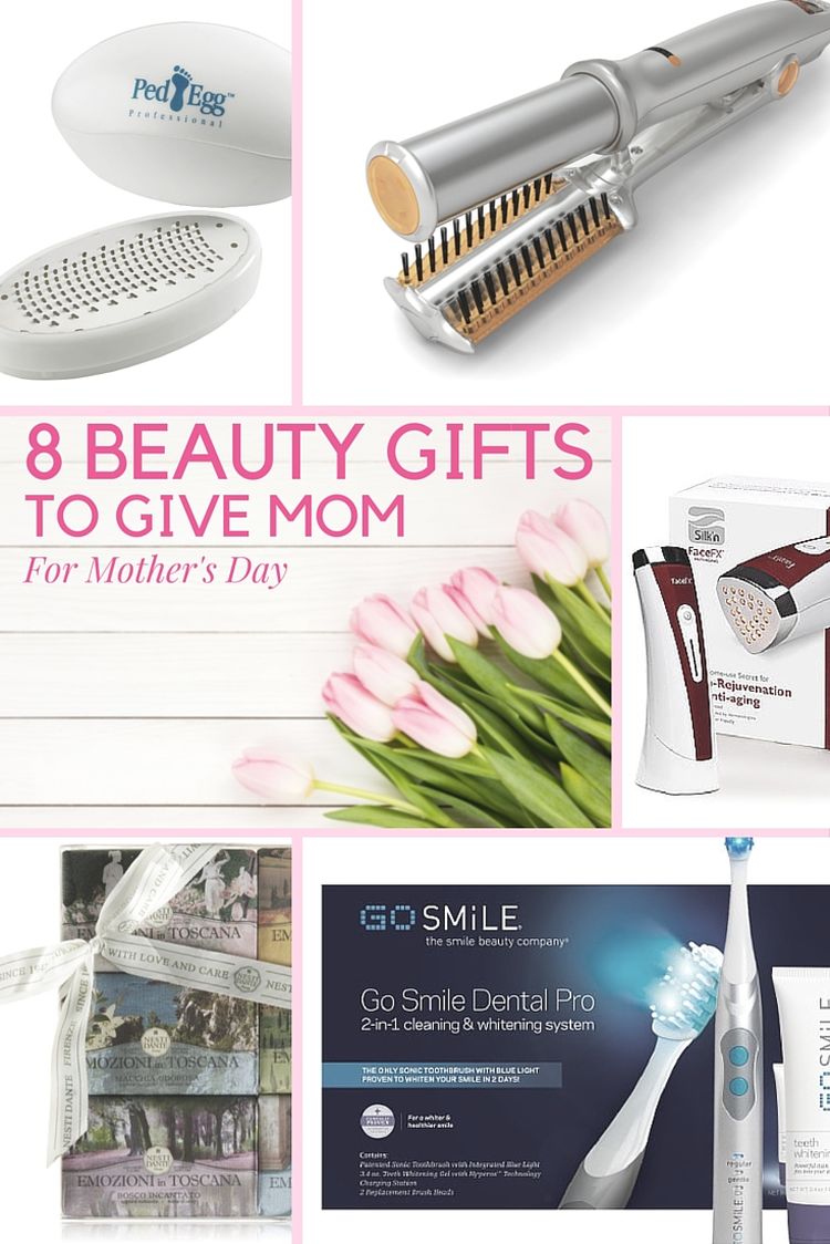 Mothers Day Beauty Mothers Day Beauty